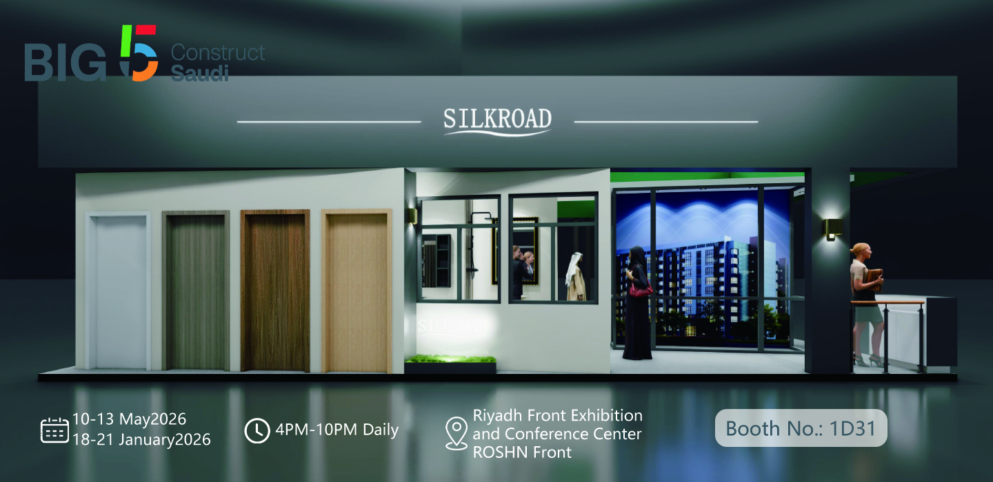 Silkroadbuild Big5 (4)