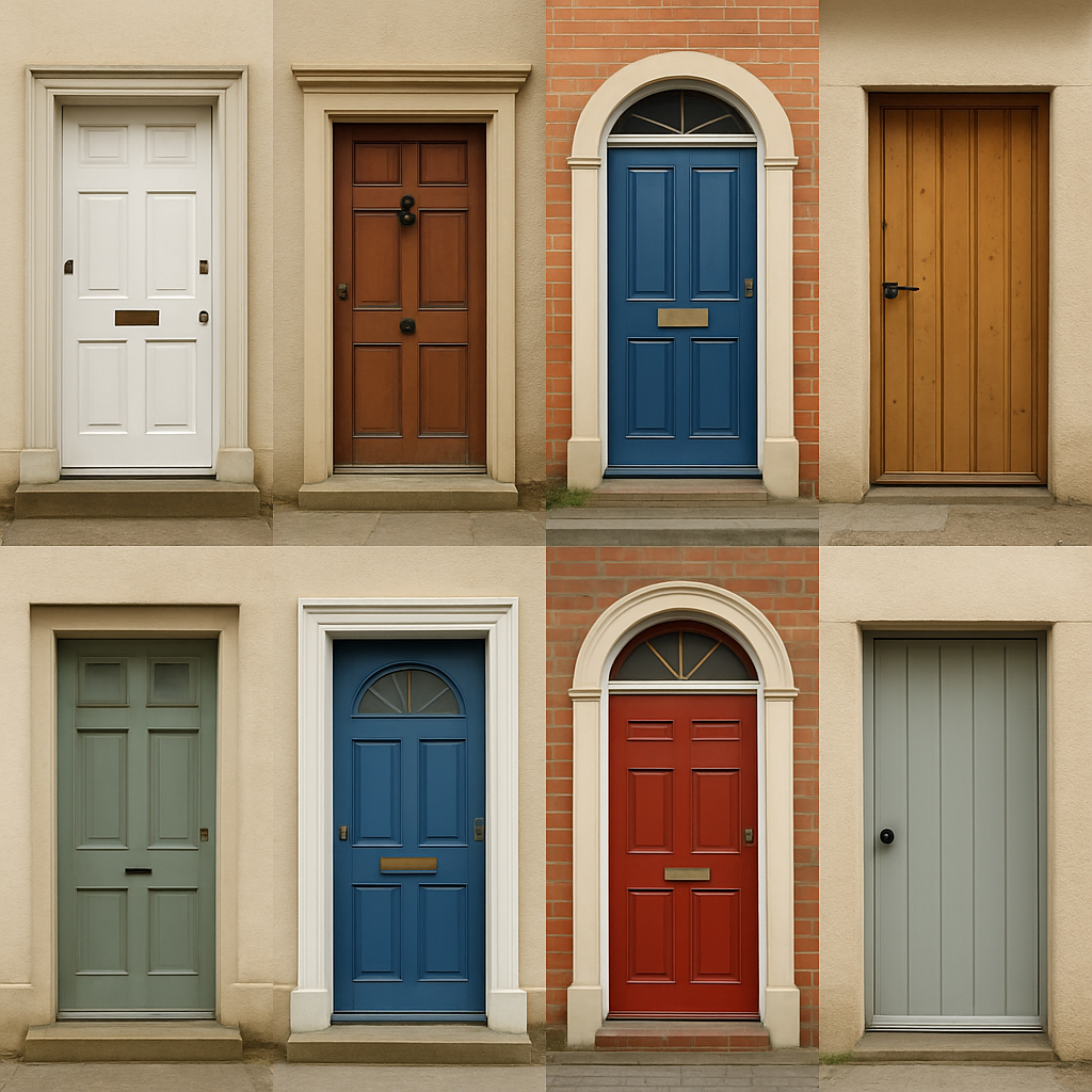 Contentshake Article Image (2)