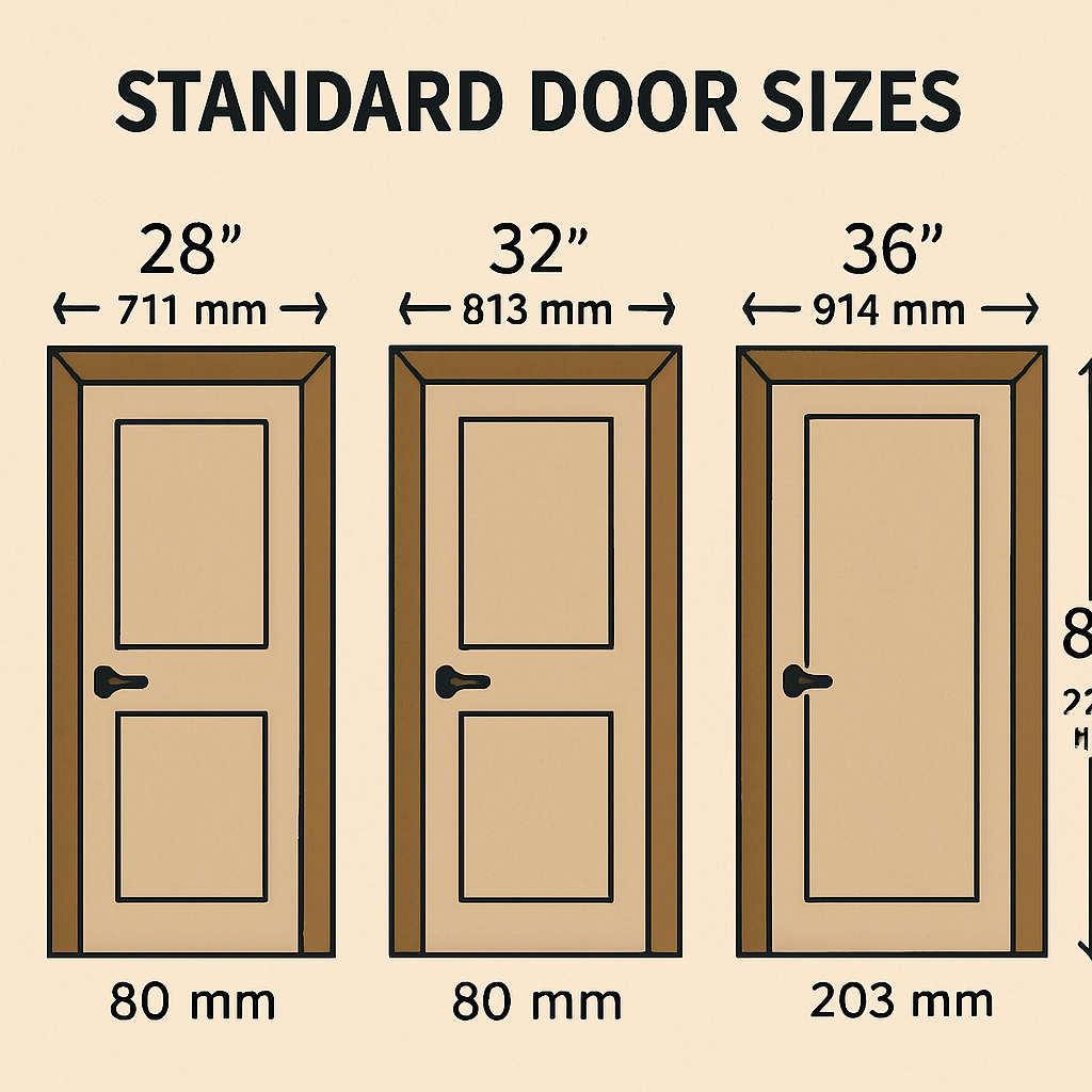 Contentshake Article Image (3)