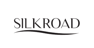 Silkroadpng.png