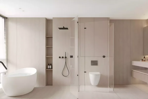 Sanitary-Ware-Banner